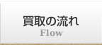 買取の流れ